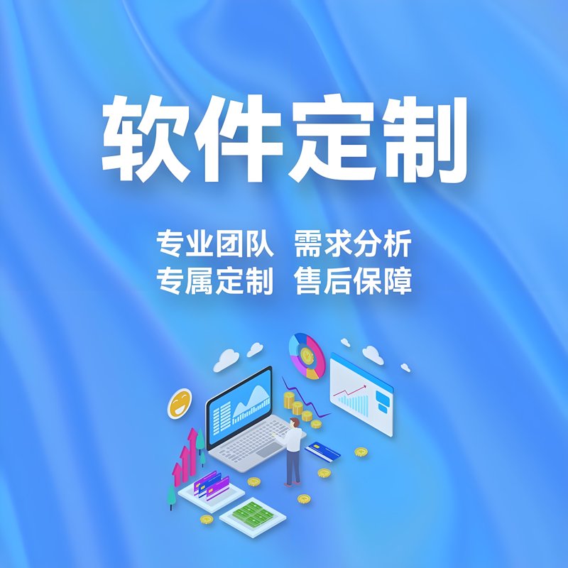 上海泛柯医药科技有限公司：如何在竞争中脱颖而出？