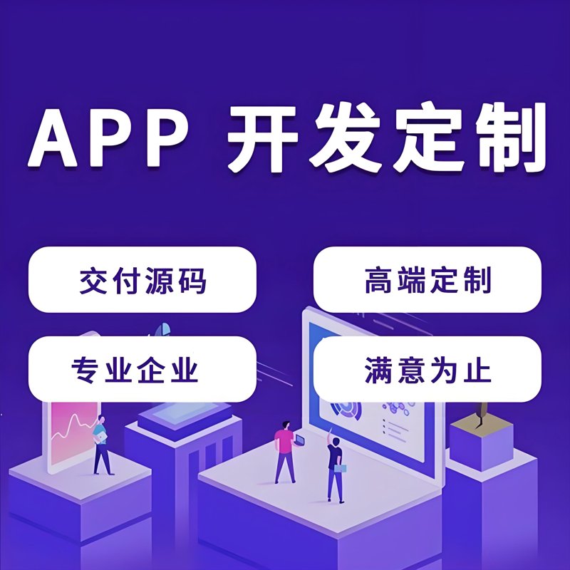 上海泛柯医药科技有限公司：在生物医药行业的崛起与成长
